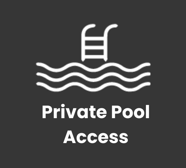 Private Pool Access-High-Quality (1)